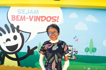  ENEM: Casa Durval Paiva realizará simulado para pacientes com câncer
