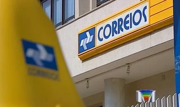 Hospitais interrompem atendimentos de plano de saúde dos Correios por falta de pagamento