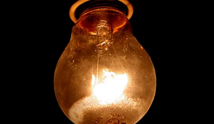 Conta de luz ficará mais barata no RN a partir de 22 de abril