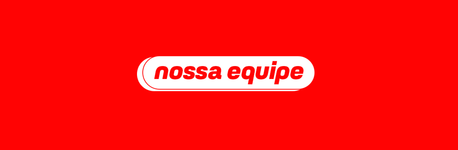 capa-nossa-equipe