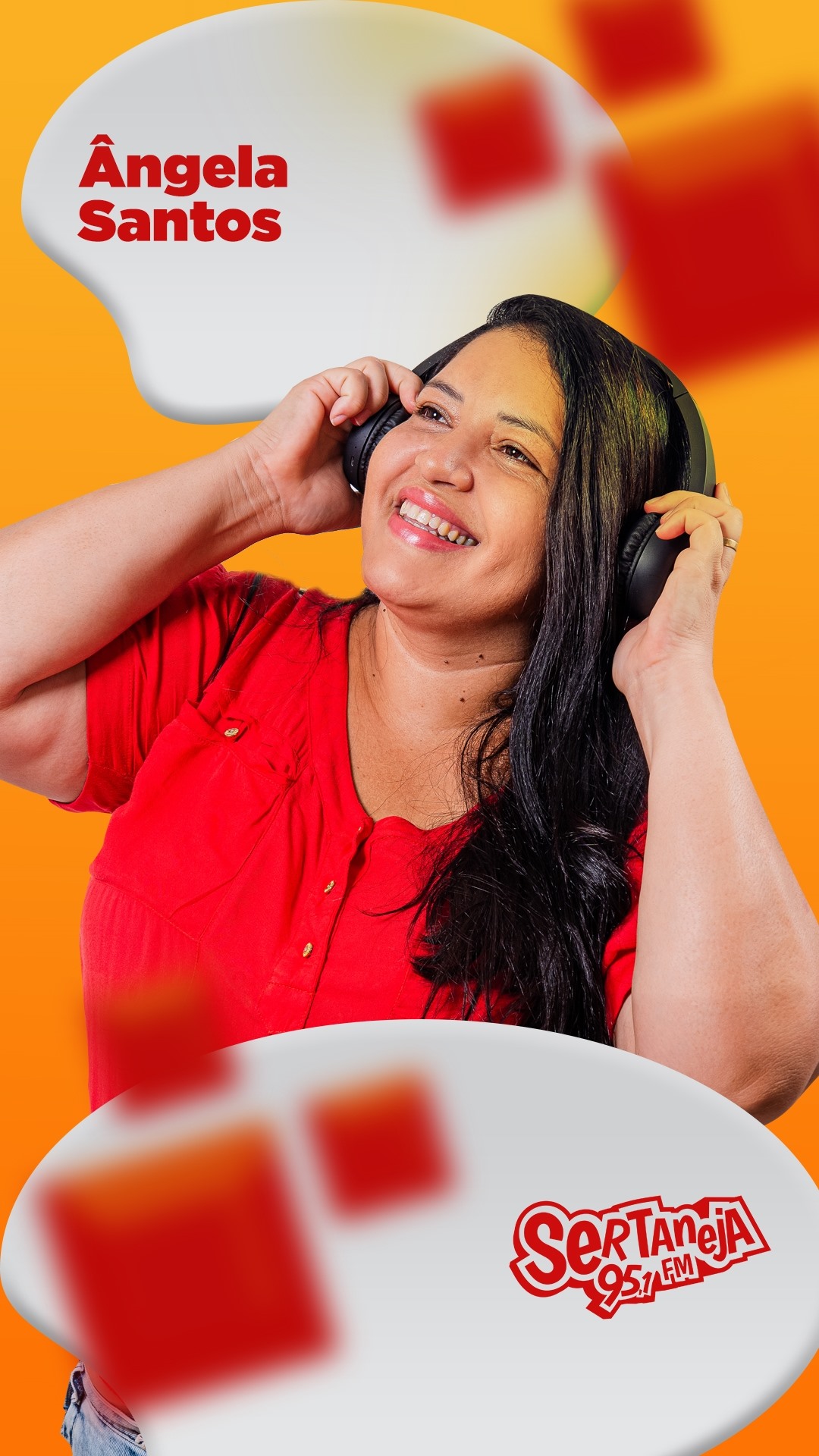 EQUIPE-angela