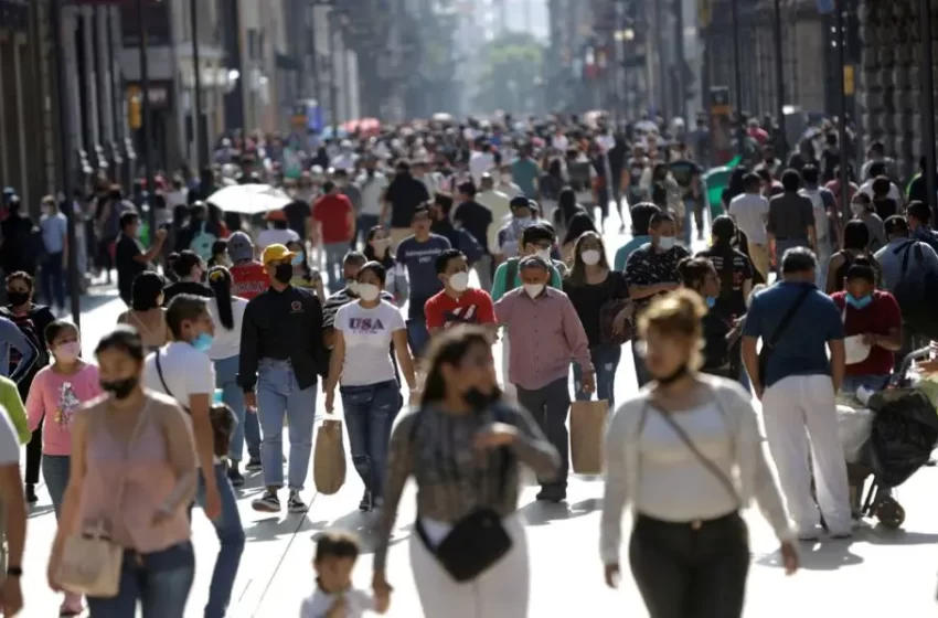 Censo 2022: mulheres são maioria em todas as regiões pela primeira vez