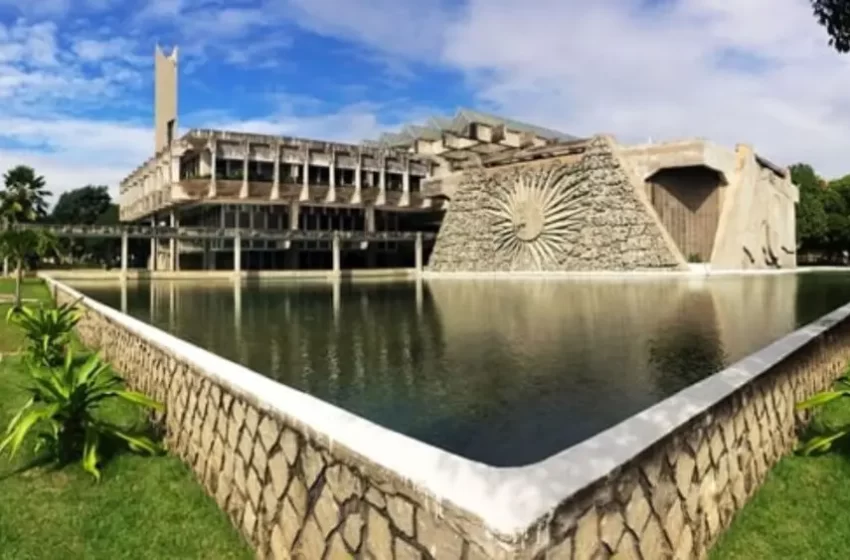 UFRN ofertará 7.186 vagas para graduação no Sisu 2024. Currais Novos está na lista, confira!