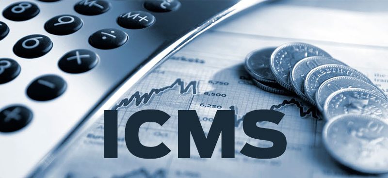 Lula sanciona lei para compensar estados e municípios por perdas no ICMS