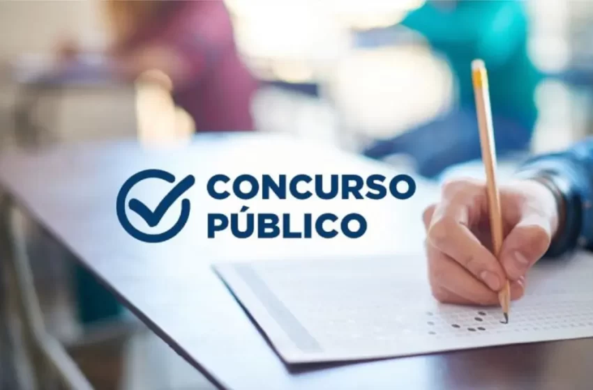 Concursos Públicos do Observatório Nacional são divulgados com 22 vagas
