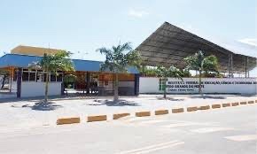 IFRN Campus Currais Novos seleciona estagiário