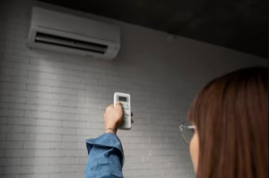 Calor começa a impactar inflação e ameaça preço de alimentos e tarifa de energia
