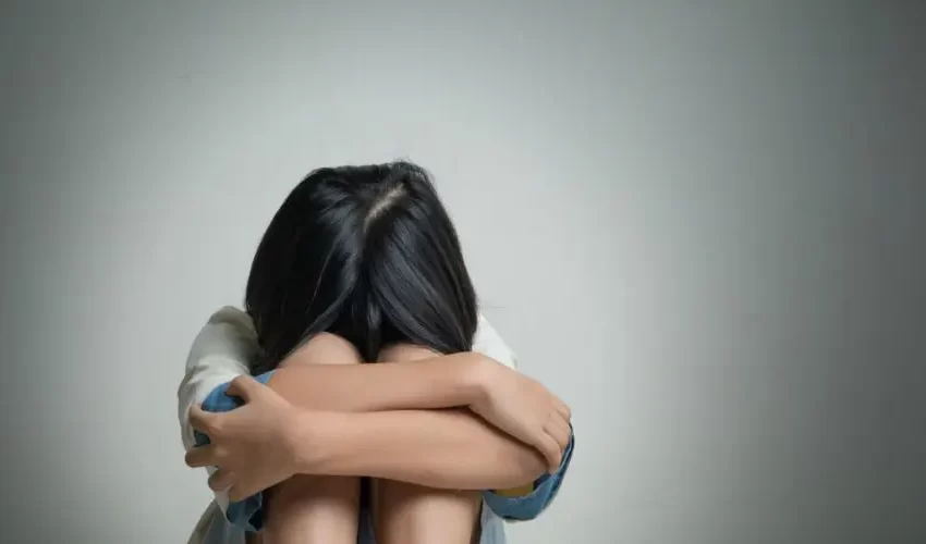 CCJ pode votar penas mais duras para violência contra crianças e adolescentes