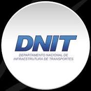 DNIT alerta para interdições na BR-226/RN a partir de terça-feira (7)