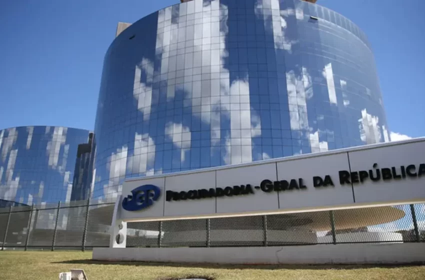 Rede estadual: matrícula para estudantes com necessidades educacionais inicia nesta quarta-feira (22)