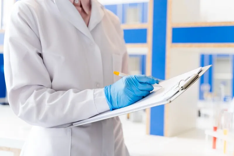 PRORROGADO O PRAZO DO EXAME TOXICOLÓGICO PARA CONDUTORES COM CNH NAS CATEGORIAS C, D E E