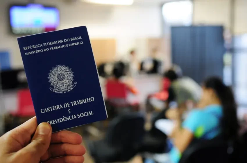 Congresso deve retomar debate sobre redução da jornada de trabalho
