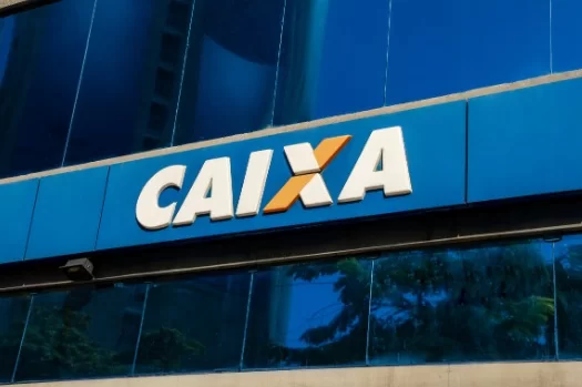 CAIXA ANUNCIA CONCURSO PÚBLICO COM MAIS DE 4 MIL VAGAS NO PAÍS E SALÁRIOS DE ATÉ R$ 14 MIL