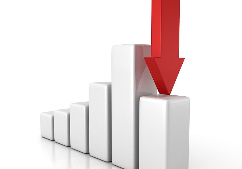 RN GASTA QUASE 57% DAS RECEITAS COM FOLHA SALARIAL E LIDERA LISTA DE ESTADOS ACIMA DO LIMITE DA LEI DE RESPONSABILIDADE FISCAL