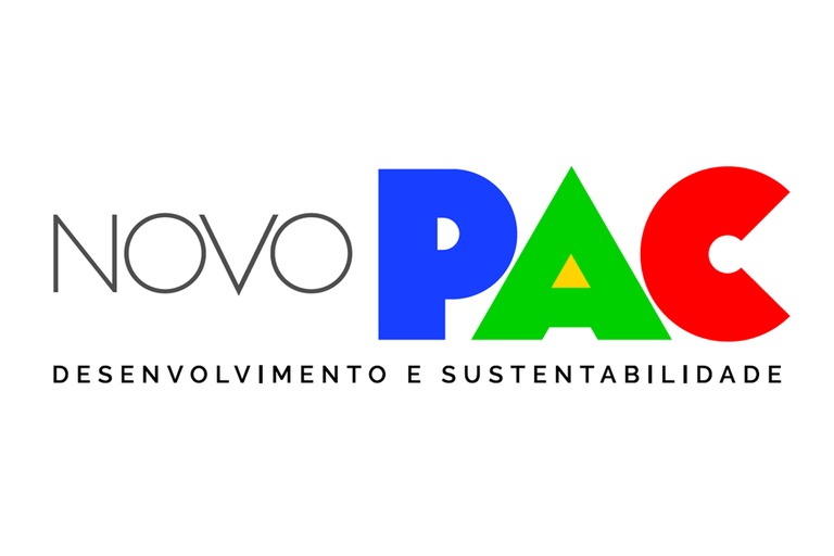 CURRAIS NOVOS TERÁ INVESTIMENTO DE R$ 3 MILHÕES DO GOVERNO FEDERAL NO NOVO PAC