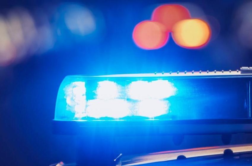 Currais Novos: corpo de um homem vítima de afogamento foi encontrado na manhã de hoje