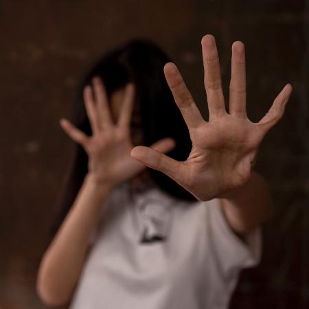 Polícia captura foragido da Justiça em Currais Novos/RN