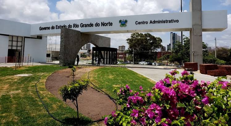 Governo do RN homologa contratação da banca organizadora de concurso da educação