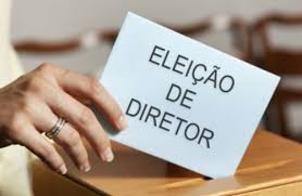 Eleição para direção escolar na rede municipal de currais novos acontece hoje, 09/12