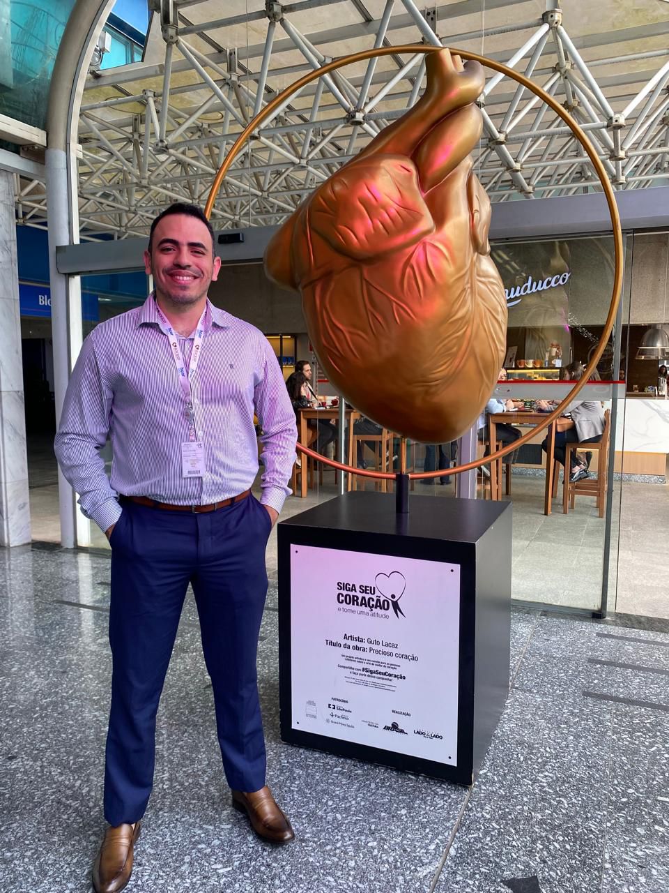 Médico potiguar de Campo Redondo conquista a maior nota do Brasil no ENARE 2024/2025