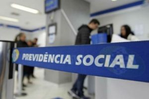 INSS: antecipação de R$ 150 não vai exigir desbloqueio do benefício
