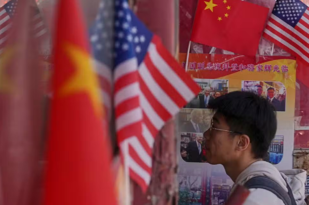 Com tarifaço, Brasil pode ser grande destino de produtos chineses, mas precisará de preparo