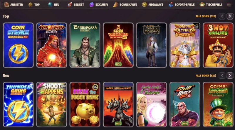 Découvrez les Conditions pour Le Retrait sur Dragonia Casino en Ligne
