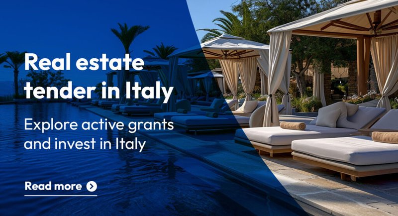 Italy - realz casino recensioni