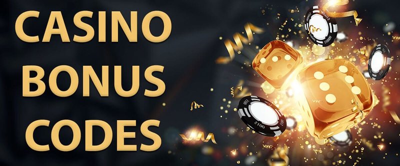 Casinolab Casino: De Meest Populiere Online Casino Site voor Nederlanders