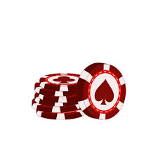De Bedste Casinoer Uden ROFUS - Spil Uden Bekymringer 1454829880