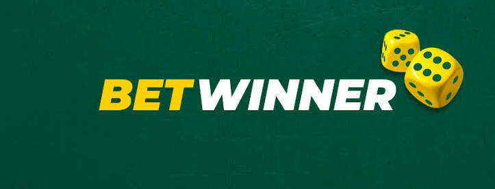 Download BetWinner APK Your Gateway to Betting on the Go!