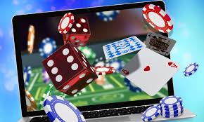 Explora el Mundo de 10bet Apuestas y Diversión en Línea Explora el Mundo de 10bet Apuestas y Diversión en Línea