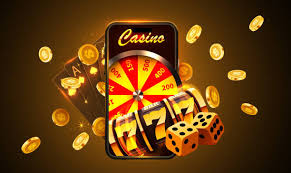 Explora el Mundo de 10bet Apuestas y Diversión en Línea Explora el Mundo de 10bet Apuestas y Diversión en Línea