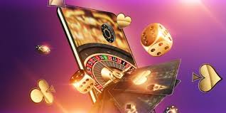Explora el Mundo de 10bet Apuestas y Diversión en Línea Explora el Mundo de 10bet Apuestas y Diversión en Línea