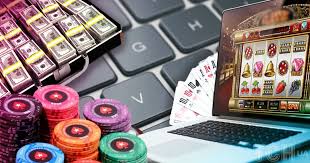 Explora el Mundo de 10bet Apuestas y Diversión Sin Límites