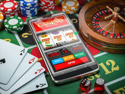 Explora el Mundo de 10bet Apuestas y Diversión Sin Límites