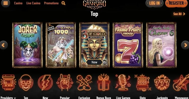 Les Jeux de Hasard électroniques : une nouvelle tendance en ligne en France