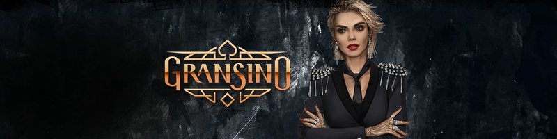 Gransino casino bonus, gransino casino en ligne Gransino casino bonus, gransino casino en ligne