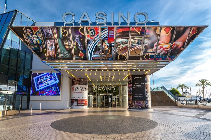 Meilleur lizaro casino en ligne à France Meilleur lizaro casino en ligne à France