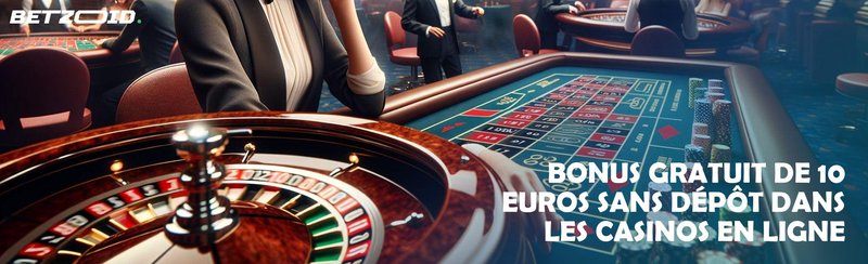 Découvrez les avantages de Lizaro Casino en Ligne en France