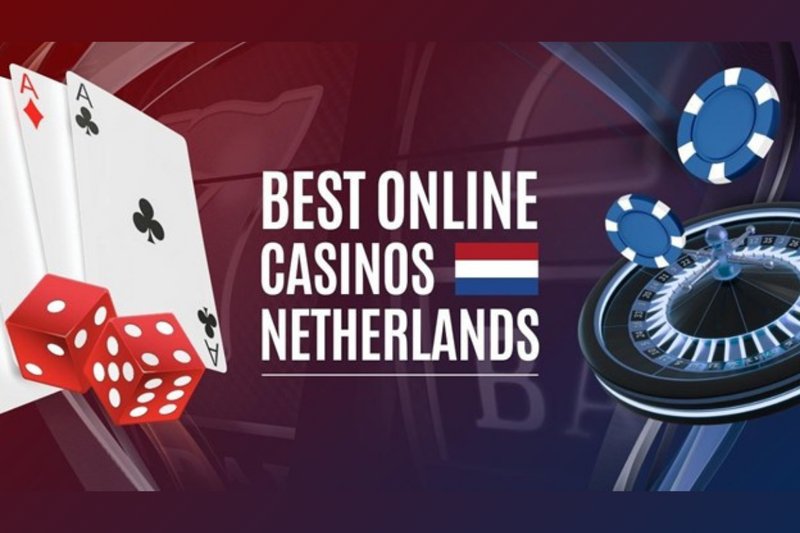 Veranderingen in Online Gaming Trends: Wat Betekent het voor Nederlandse Gamers?