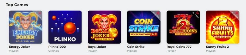 De Toekomst van Online Spellen: Wat de Nederlanders Nu Meestal Doen
