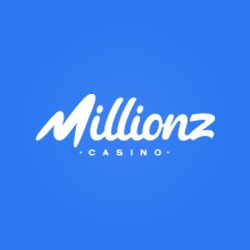 Meilleur millionz casino online à France