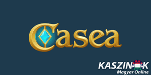 Giochi da casinò con soldi veri: cosa giocare e dove trovarli Giochi da casinò con soldi veri: cosa giocare e dove trovarli