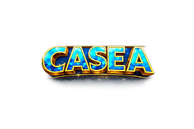 I migliori siti di casinò online in Italia: una lista dei migliori siti di gioco d'azzardo italiani I migliori siti di casinò online in Italia: una lista dei migliori siti di gioco d'azzardo italiani