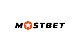 Mostbet AZ qiymətləndirməsi - oyunçular üçün atributlar və video oyun qaydaları Mostbet AZ qiymətləndirməsi - oyunçular üçün atributlar və video oyun qaydaları