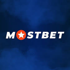 Mostbet Magyarország Promóciós Kódok 2026 Mostbet Magyarország Promóciós Kódok 2026