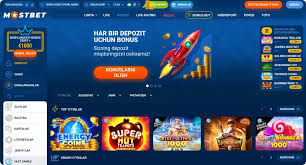 MostBet Online Casino Testimonial 2026 MostBet Online Casino Testimonial 2026