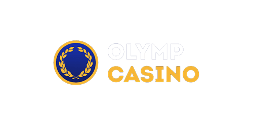 Olimp İcmalı: Fayda Kodları, Qeydiyyat və Mobil Tətbiqlər Olimp İcmalı: Fayda Kodları, Qeydiyyat və Mobil Tətbiqlər