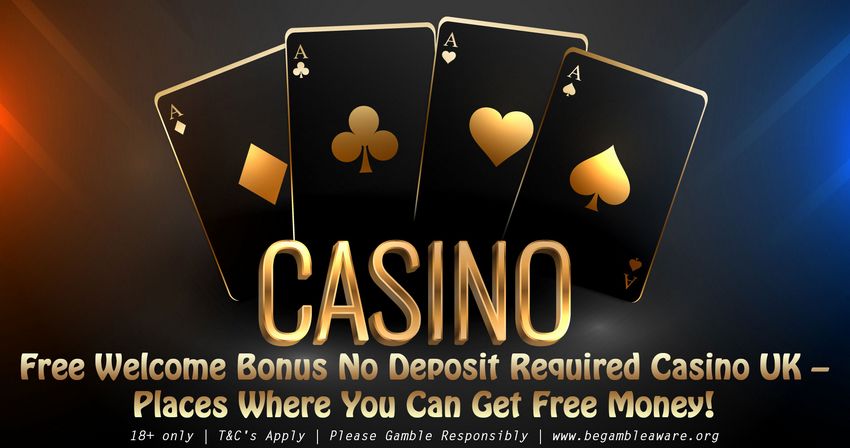 Rainbet - Online Casino 2026